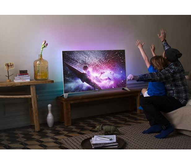 Philips 48PFS8109 - 1397234 - zdjęcie 7